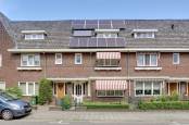 Woning Hendrik Luytenstraat 17 Roermond