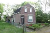 Woning Broekstraat 65 Molenschot