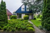 Woning Wimerts 43 Drachten