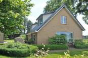 Woning Den Oosterhuis 1 Balkbrug