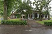 Woning Winterdijk 20 Oosterwolde Gld
