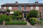 Woning Hagedoorn 14 's-Heerenberg