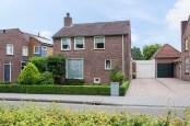 Woning Julianaplein 9 Bladel