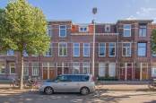 Woning Vleutenseweg 145 Utrecht