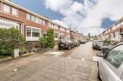 Woning Floresstraat 65 Dordrecht