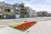 Woning Niersprinkstraat 48A Kerkrade