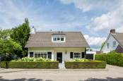 Woning Beeklaan 155 Tilburg
