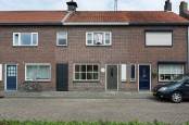 Woning Bakelsedijk 156 Helmond