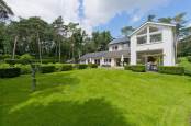 Woning Hercules Segherslaan 42 Bilthoven