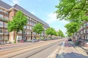 Woning STADIONWEG Amsterdam