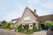 Woning Buitenkade 21C Hank