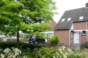 Woning Beijlkensweg 22 Oirsbeek