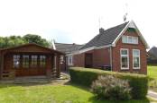 Woning Mathenesserweg 2 Rasquert