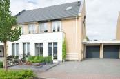 Woning Geulpark 7 Valkenburg Lb