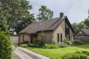 Woning Tuindorpweg 17 Vaassen
