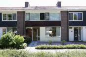 Woning Europalaan 134 Emmeloord