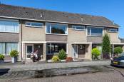 Woning Keizershof 411 Uden