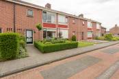 Woning Violenstraat 24 Beilen