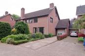 Woning Lievendaal 30 Druten