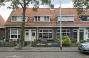 Woning Wassenaarseweg 41 Katwijk