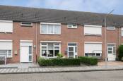 Woning Schuberthof 23 Terneuzen