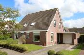 Woning De Singel 4 Easterein