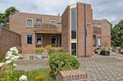 Woning Het Sticht 17 Assen