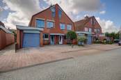 Woning Weg acker 55 Heemskerk