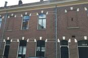 Woning Van Spaenstraat 78 Arnhem