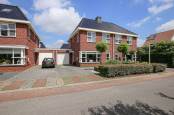 Woning Bertram 20 Meppel