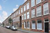Woning Anton de Haenstraat 84 Den Haag