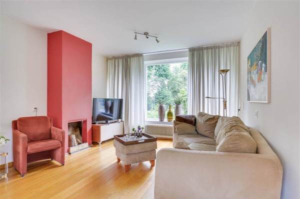Woning Maaslandlaan 70 Weert