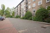 Woning Carel van Manderstraat 45 Heemskerk