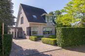 Woning Lupineveld 46 Barneveld