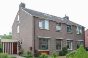 Woning Dr. Koppiusstraat 49 Veendam