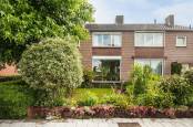 Woning van Pallandtlaan 15 Wezep