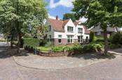 Woning Eendrachtstraat 16 Hengelo