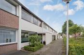Woning Loenastraat 8 Helmond