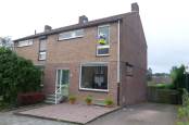 Woning Hertogstraat 7 Brunssum