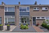 Woning Nieuwstraat 23 Kamperland