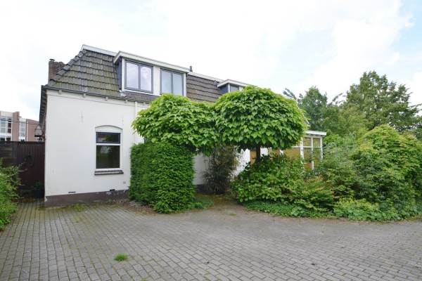 Woning Waliënsestraat 50 Winterswijk