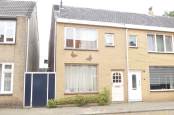Woning Melis Stokestraat 24 Tilburg