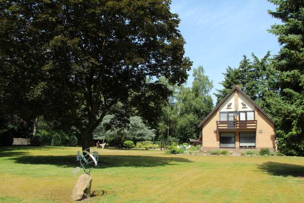 Woning Schaffelaarsweg 2en 2a Ede