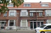 Woning Frans Halsplein 12a Schiedam