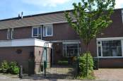 Woning Maisoord 15 Diemen