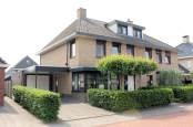 Woning Balk 1 Genemuiden