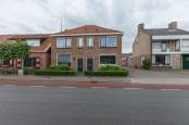 Woning Oldenzaalsestraat 25 Losser