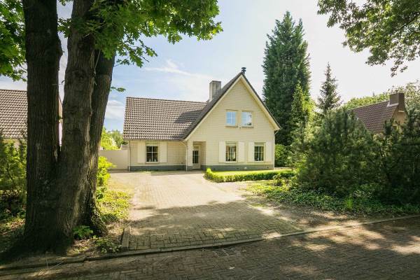 Woning Negen-novemberweg 51 Venlo