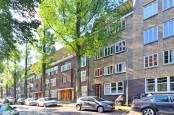 Woning Gerrit van der Veenstraat 49-I Amsterdam