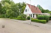 Woning Turbine 26 Espel